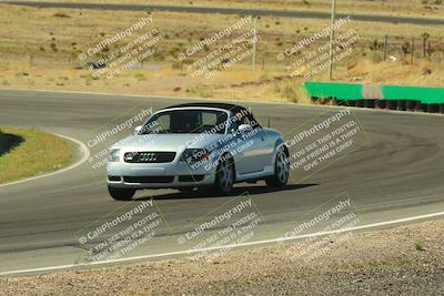 media/Apr-13-2025-Touge2Track (Sun) [[1b03265cc0]]/Green group/Turn 3/